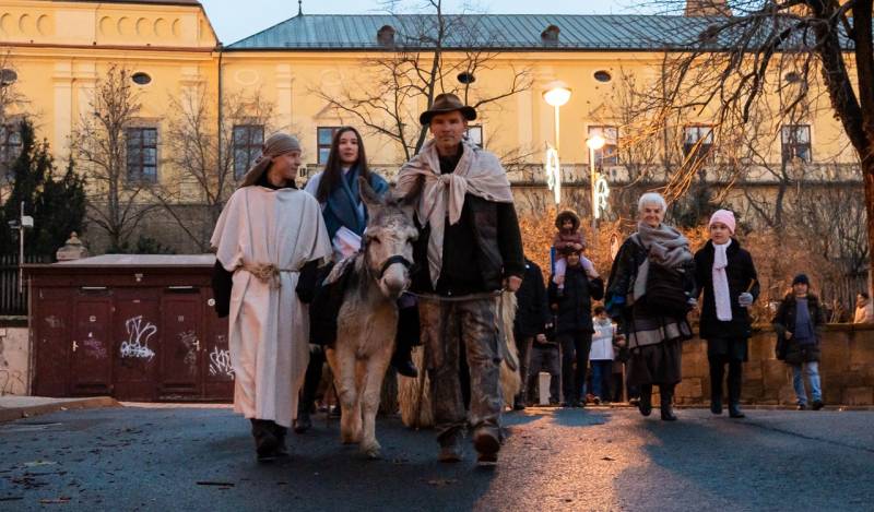 2023_12_23_szallast keres_23.jpg